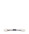 Produktbild 1 von 2, ARTDECO Brushes & Applicators Lidschattenapplikator
