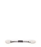 Produktbild 1 von 2, ARTDECO Brushes & Applicators Lidschattenapplikator
