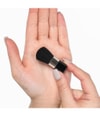 Produktbild 2 von 2, ARTDECO Blusher Brush Rougepinsel
