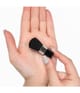 Produktbild 2 von 2, ARTDECO Blusher Brush Rougepinsel