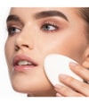 Produktbild 2 von 2, ARTDECO Brushes & Applicators Make-Up Schwamm