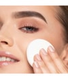 Produktbild 2 von 2, ARTDECO Brushes & Applicators Make-Up Schwamm