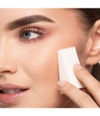 Produktbild 2 von 2, ARTDECO Brushes & Applicators Make-Up Schwamm