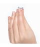 Produktbillede 2 af 2, ARTDECO Nail Care Neglehærder