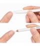 Produktbillede 2 af 2, ARTDECO Nail Care Fransk manicureblyant
