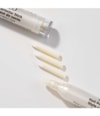 Produktbild 2 von 3, ARTDECO Nail Polish Corrector Stick Korrekturstift