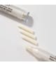 Produktbillede 2 af 3, ARTDECO Nail Polish Corrector Stick Korrektionspen