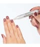 Produktbillede 3 af 3, ARTDECO Nail Polish Corrector Stick Korrektionspen