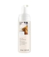Produktbillede 1 af 3, ARTDECO Skin Yoga Face Renseskum
