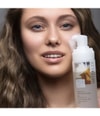 Produktbillede 3 af 3, ARTDECO Skin Yoga Face Renseskum