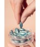 Produktbillede 3 af 4, ARTDECO Skin Yoga Face Ansigtsbehandling