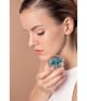 Produktbillede 4 af 4, ARTDECO Skin Yoga Face Ansigtsbehandling