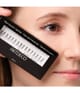 Produktbillede 3 af 3, ARTDECO Lashes Enkeltvipper
