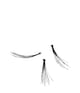 Produktbillede 2 af 3, ARTDECO Lashes Enkeltvipper