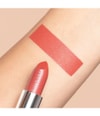 Produktbild 3 von 4, ARTDECO High Performance Lippenstift