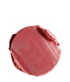 Produktbild 3 von 4, ARTDECO High Performance Lippenstift