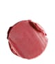 Produktbild 3 von 4, ARTDECO High Performance Lippenstift