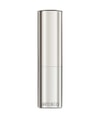 Produktbild 2 von 4, ARTDECO High Performance Lippenstift