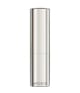 Produktbild 2 von 4, ARTDECO High Performance Lippenstift