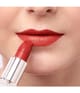 Produktbild 4 von 4, ARTDECO High Performance Lippenstift
