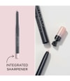 Produktbild 2 von 2, ARTDECO Invisible Lipliner