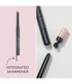 Produktbild 2 von 2, ARTDECO Invisible Lipliner