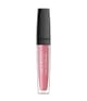 Produktbild 2 von 2, ARTDECO Lip Brilliance Lipgloss