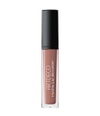 Produktbild 2 von 2, ARTDECO Hydra Lip Booster Lipgloss