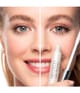 Produktbillede 3 af 3, ARTDECO Lash Booster Vippeprimer