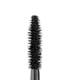 Produktbillede 2 af 6, ARTDECO All in One Mascara