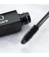 Produktbillede 5 af 6, ARTDECO All in One Mascara