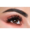 Produktbillede 6 af 6, ARTDECO All in One Mascara