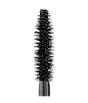 Produktbillede 4 af 6, ARTDECO All in One Mascara