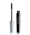 Produktbillede 1 af 6, ARTDECO All in One Mascara