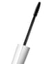 Produktbild 2 von 4, ARTDECO All in One Mascara