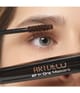 Produktbild 4 von 4, ARTDECO All in One Mascara