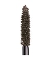 Produktbild 3 von 4, ARTDECO All in One Mascara