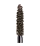Produktbild 3 von 4, ARTDECO All in One Mascara