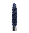 Produktbild 2 von 2, ARTDECO All in One Mascara