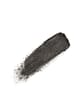 Produktbild 3 von 3, ARTDECO Perfect Volume Mascara