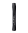 Produktbild 2 von 4, ARTDECO Perfect Volume Mascara