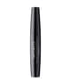 Produktbild 2 von 3, ARTDECO Perfect Volume Mascara