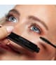 Produktbillede 4 af 4, ARTDECO Perfect Volume Mascara