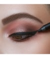 Produktbild 4 von 4, ARTDECO Soft Eye Liner Kajalstift