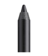 Produktbild 3 von 4, ARTDECO Soft Eye Liner Kajalstift
