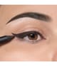Produktbillede 3 af 3, ARTDECO Soft Eye Liner Kajal-eyeliner