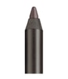 Produktbild 2 von 3, ARTDECO Soft Eye Liner Kajalstift