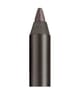 Produktbillede 2 af 3, ARTDECO Soft Eye Liner Kajal-eyeliner