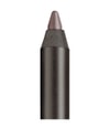 Produktbild 2 von 3, ARTDECO Soft Eye Liner Kajalstift