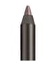 Produktbild 2 von 3, ARTDECO Soft Eye Liner Kajalstift